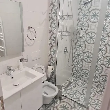 Hotel Bujtina 31 Korce