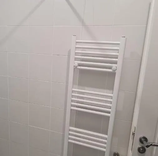 Bujtina 31 Hotel Korce