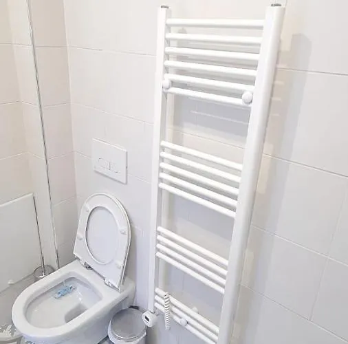 Bujtina 31 Hotel