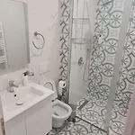 Hotel Bujtina 31 Korcza