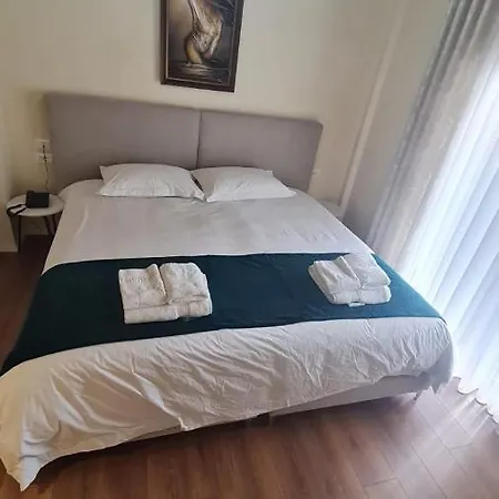 Hotel Bujtina 31