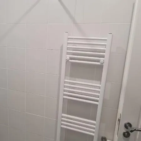 Bujtina 31 Hotell Korça