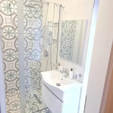 Bujtina 31 Hotel 3*